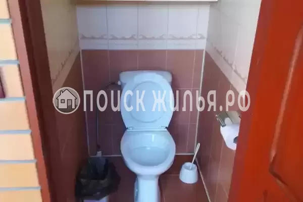 «Уютный дворик»