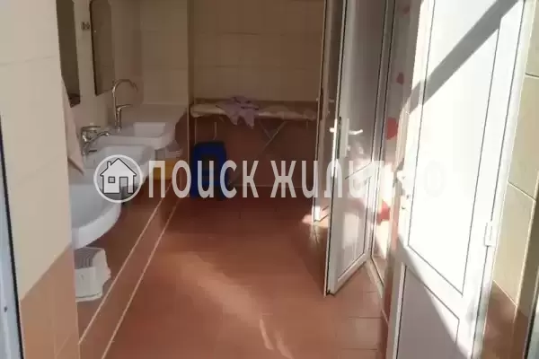 «Уютный дворик»