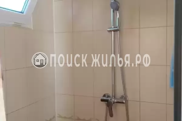 «Уютный дворик»