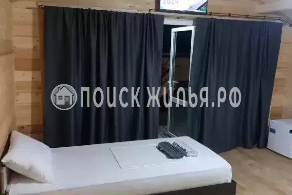 База отдыха «Ахьаца» База отдыха «Ахьаца»