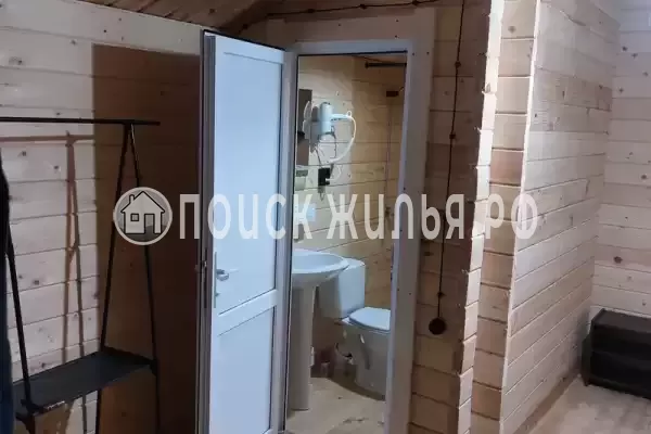 База отдыха «Ахьаца» База отдыха «Ахьаца»