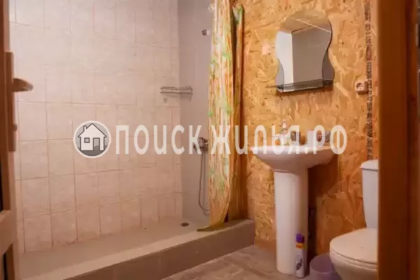 База отдыха «Гранат»