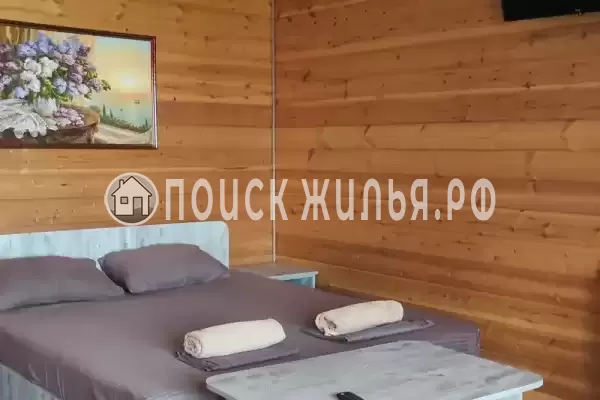 «Миланд» «Миланд»