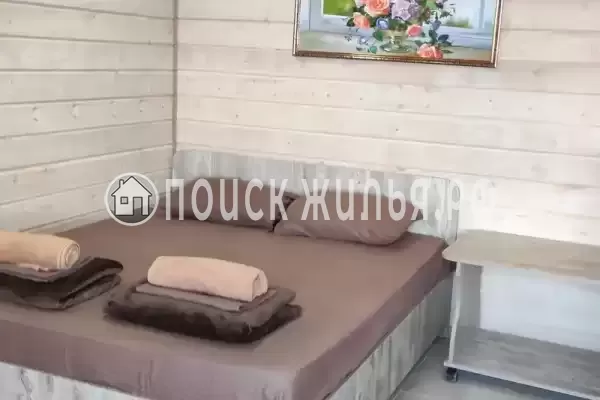 «Миланд» «Миланд»