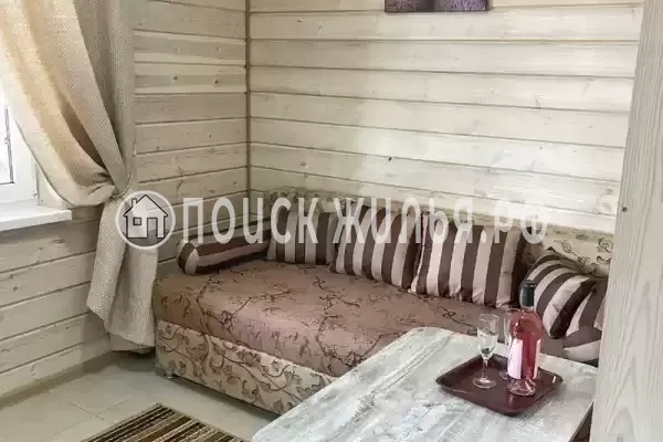 «Миланд» «Миланд»