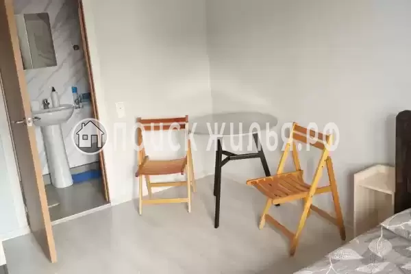 Отель «Calypso» Отель «Calypso»