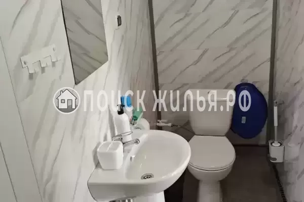 Отель «Calypso» Отель «Calypso»