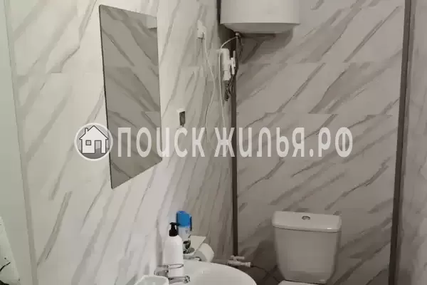 Отель «Calypso» Отель «Calypso»