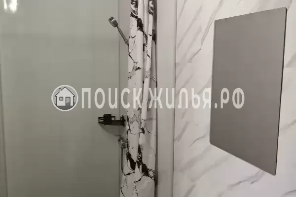 Отель «Calypso» Отель «Calypso»