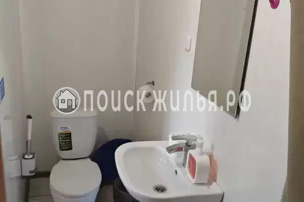 Отель «Calypso» Отель «Calypso»