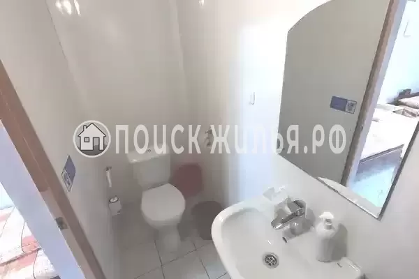 Отель «Calypso» Отель «Calypso»