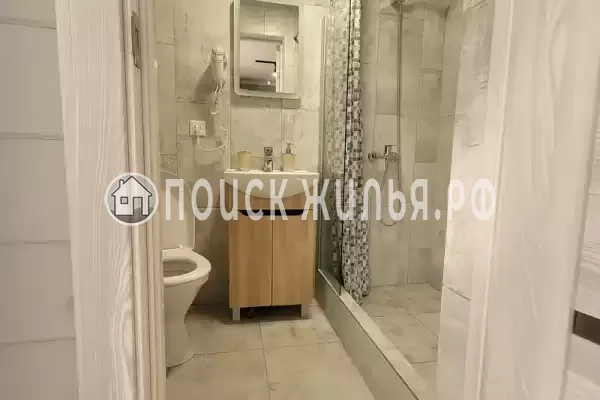 «Персиковый сад»