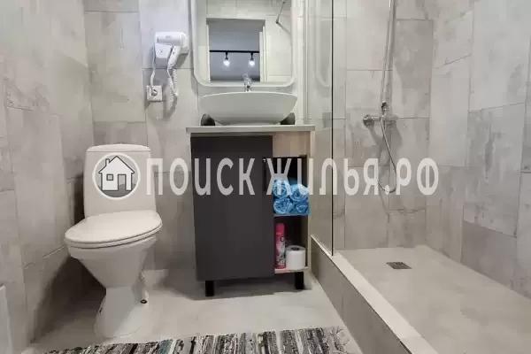 «Персиковый сад»