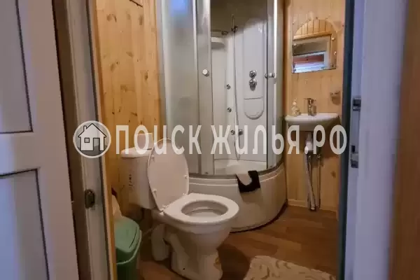 «Персиковый сад»