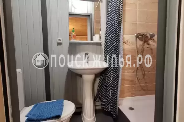 «Персиковый сад»