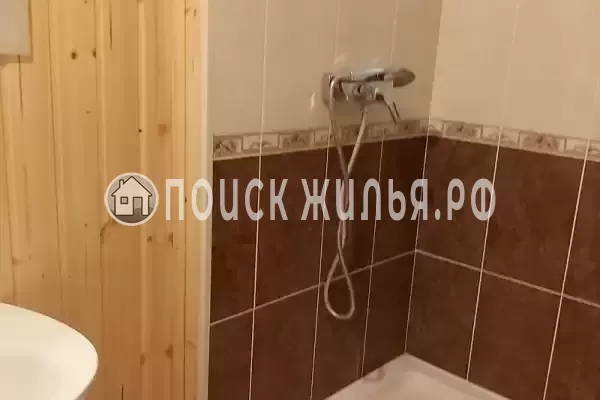 «Персиковый сад»