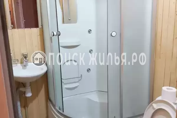 «Персиковый сад»