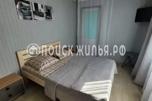 «Персиковый сад»