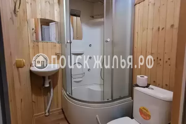 «Персиковый сад»