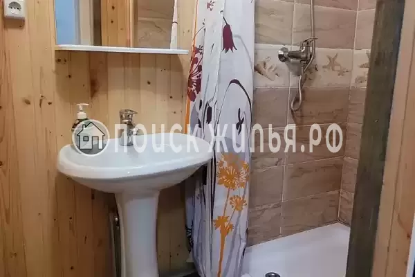 «Персиковый сад»