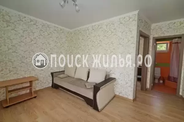 «Виктория»