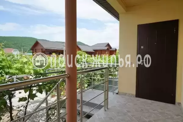 «Виктория»