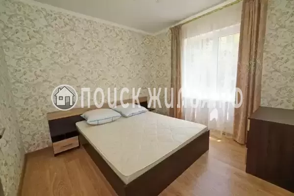 «Виктория»