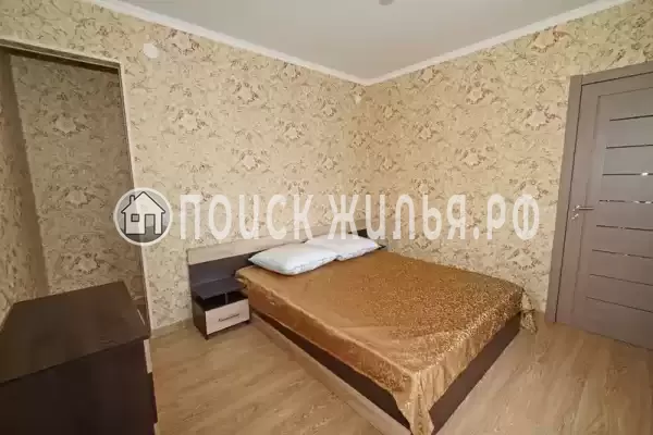 «Виктория»