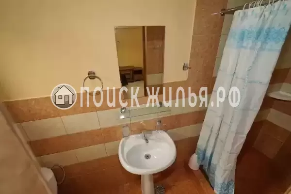 «Виктория»