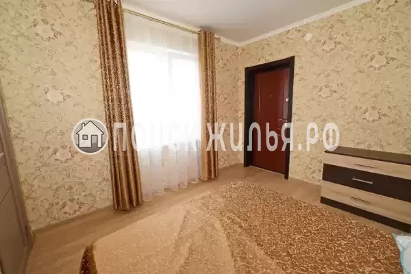 «Виктория»