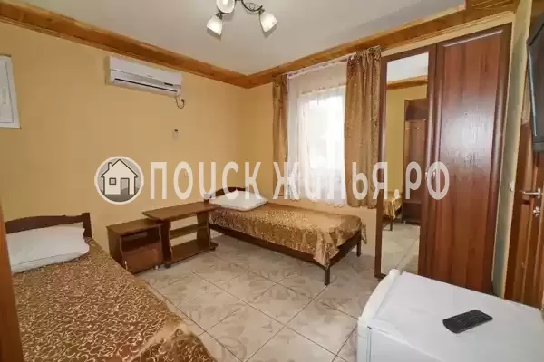 «Виктория»