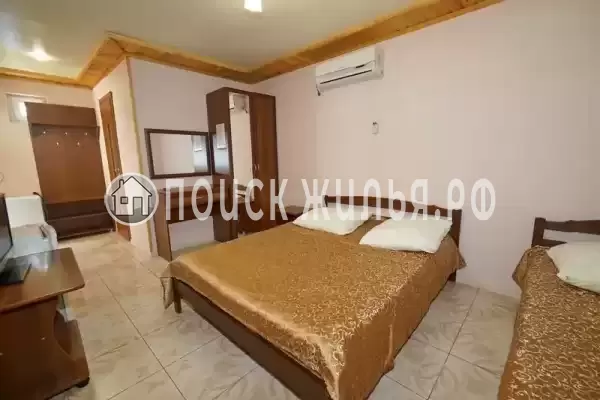 «Виктория»