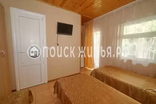 «Виктория»