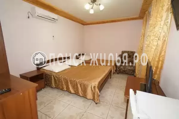 «Виктория»