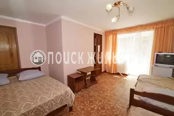 «Виктория»