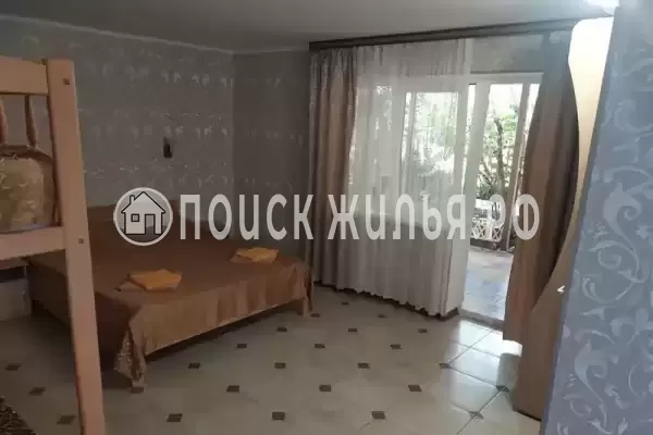 «Виктория»