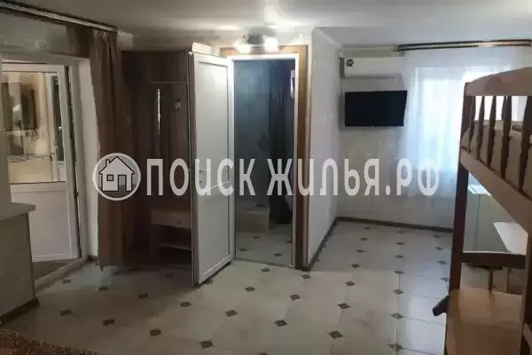 «Виктория»