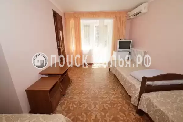 «Виктория»