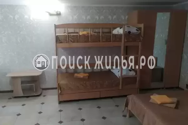 «Виктория»