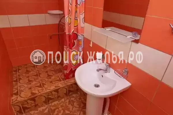 «Виктория»