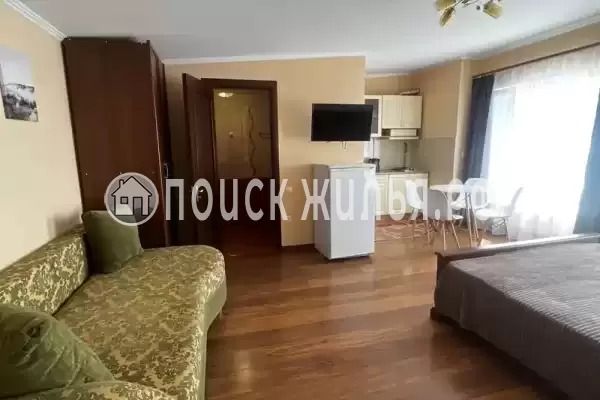 «Большая медведица» «Большая медведица»