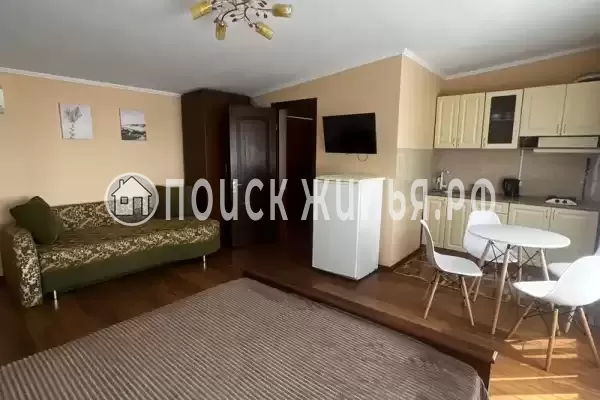 «Большая медведица» «Большая медведица»