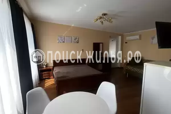 «Большая медведица» «Большая медведица»