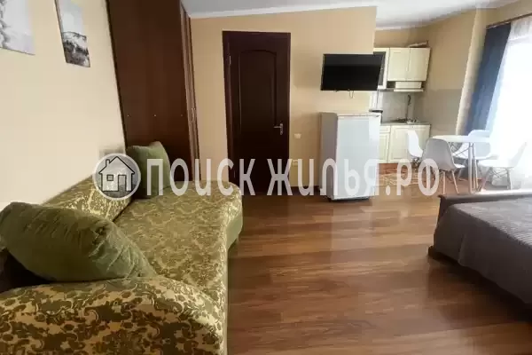 «Большая медведица» «Большая медведица»