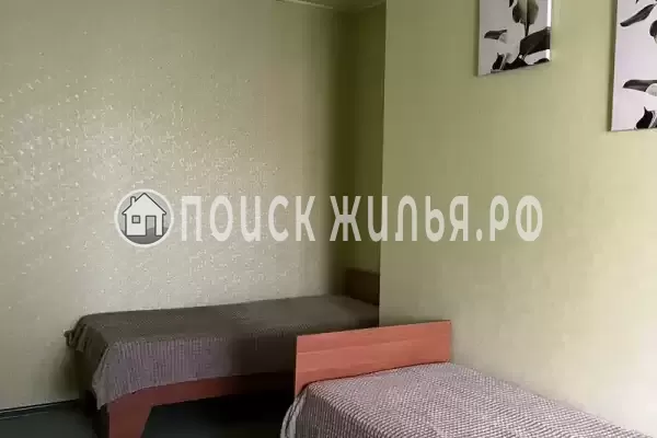 «Большая медведица» «Большая медведица»