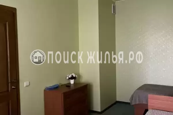 «Большая медведица» «Большая медведица»