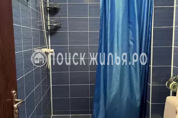 «Большая медведица» «Большая медведица»