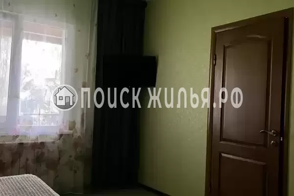 «Большая медведица» «Большая медведица»