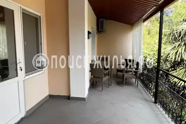 «Большая медведица» «Большая медведица»