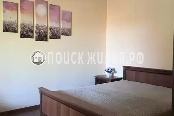 «Большая медведица» «Большая медведица»